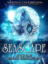 Escape Chronicles 1 - Seascape