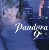 Pandora ‎– 9 Lives