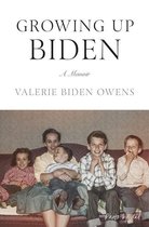 Growing Up Biden