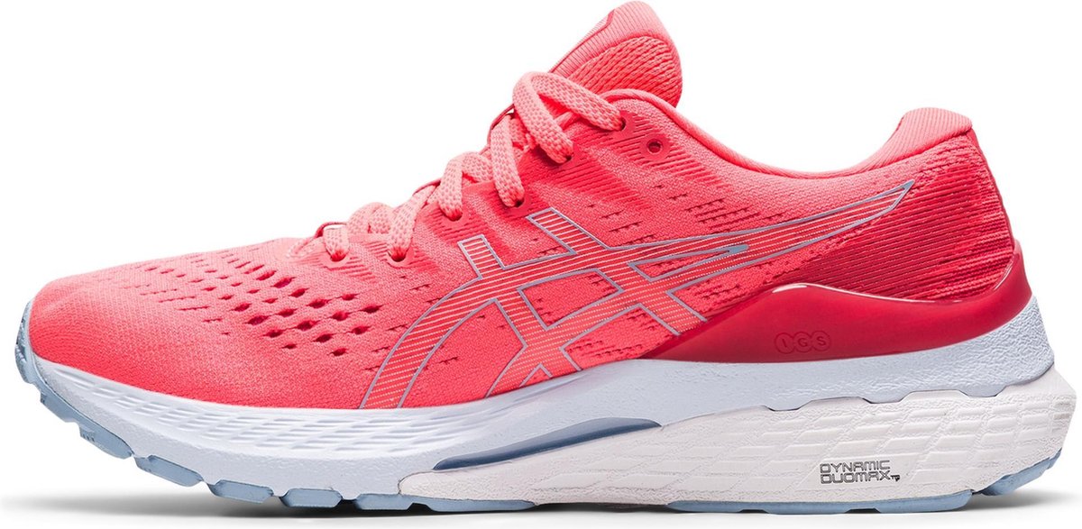 Asics Asics Gel-Kayano 28 Sportschoenen 