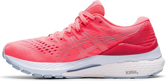 asics gel kanyo