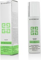 Givenchy Vax'In For Youth City Skin Solution Beautifying Mist SPF30 PA+++  50ml