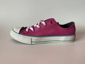 Converse Meisjes Sneakers Roze Maat 32