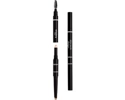 Sisley Phyto-Sourcils Design Oogpotlood 6 ml