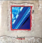 Hope - Inspirational series