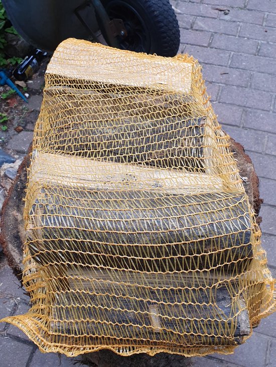 Gemixt hout kopen bij 50 zakken gemixt Gemixt hout kopen bij 50 zakken gemixt
