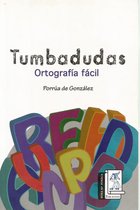 Tumbadudas