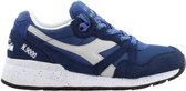 Diadora N9000 Speckled Sneakers - Blauw - Maat 40