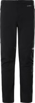 The North Face M FORCELLA PANT Outdoorbroek Mannen - Maat 52