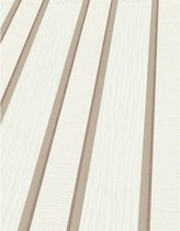 Spotlight - HHP 10103-14 - Stripes Crème