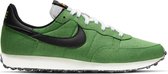 Nike Challenger OG Heren Sneakers - Mean Green/Black-Sail-White - Maat 44