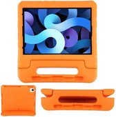 FONU Kinder Hoes iPad Air 4 2020 - 10.9 inch - Oranje