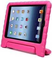 FONU Kinder Hoes iPad 2 / 3 / 4 - 9.7 inch - Roze