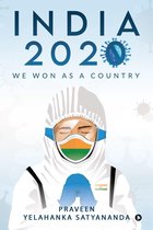 India 2020