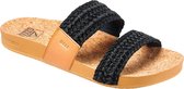 Reef Cushion Vista Thread Slipper Dames