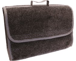 Kofferbak organiser Medium