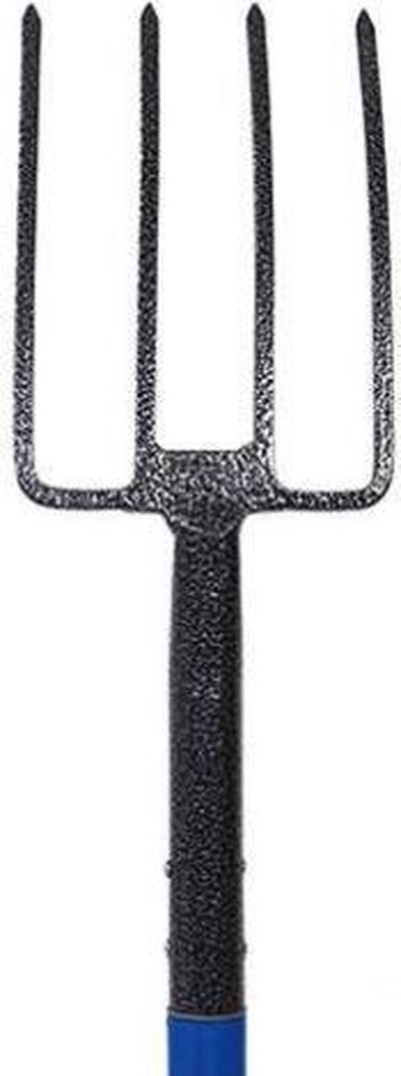 Spitvork (1000mm) van Fiskars — afbeelding 2