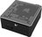 Intel Core i5 | 8 GB | 1128 GB | HDD en SSD | Intel HD Graphics 630
