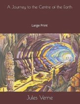 A Journey to the Centre of the Earth