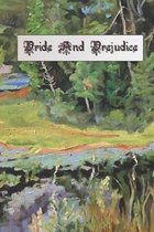 Pride and Prejudice