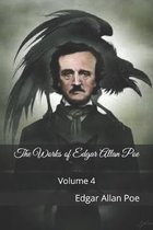 The Works of Edgar Allan Poe