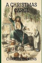 A Christmas Carol