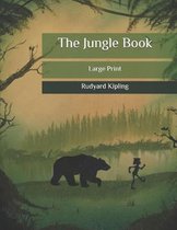 The Jungle Book