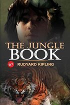 The Jungle Book