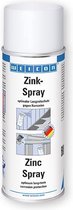 Weicon Zink spray 400 ml