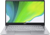 Acer Swift 3 SF314-42-R8V6 - Laptop - 13.5" - 512GB - Qwertz