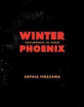 Winter Phoenix