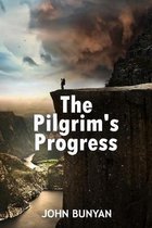 The Pilgrim's Progress