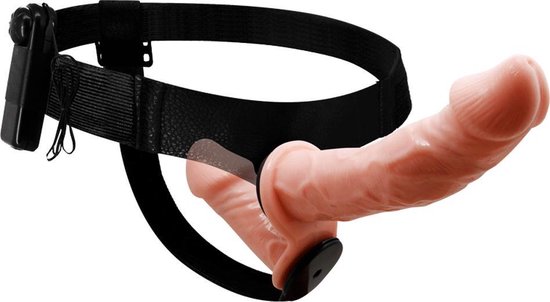 Men eshagimga dildo tiqdim