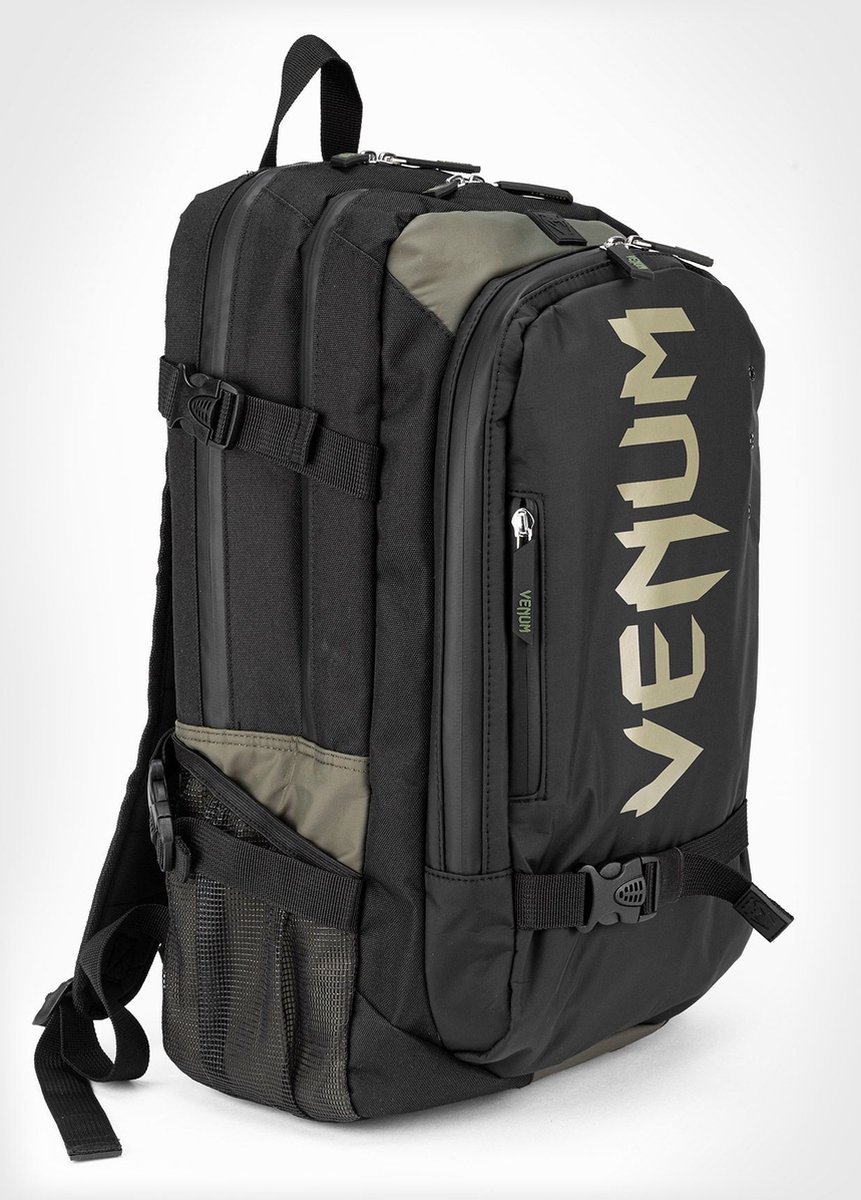 Beste Backpack Review 2026