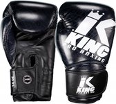 King KPB/BG Snake Bokshandschoenen King Pro Boxing Fight Gear Kies hier uw maat Bokshandschoenen: 14 OZ