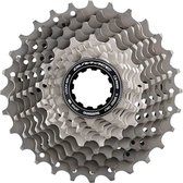 SunRace Cassette 8SP CSM66 11-32T - Tilburg