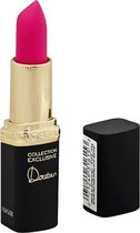L'Oreal Paris Colour Riche Collection Exclusive Lipstick - 707 Doutzen's Pink
