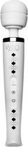Utopia Wand Vibrator - Sextoys - Vibrators