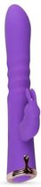 Royals - The Queen Rabbit vibrator - Sextoys - Vibrators