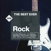 The Best Ever - Rock