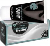 ERO Backside anal tightening cream - 50 ml - Lotions -