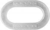 The Rocco 3-Way - Wrap Ring - Cock Rings -