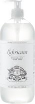 Touché Lubricant - Water Based - 1000ml - Lubricants -