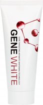 Gene White 100 ML - Lubricants -