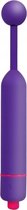 Suga Stick - Purple - Funny Gifts & Sexy Gadgets - Classic Vibrators