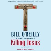 Killing Jesus