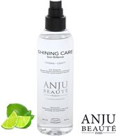 Anju Beauté, Shining spray, 250 ml