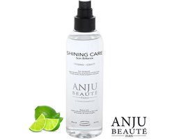 Anju Beauté, Shining spray, 250 ml