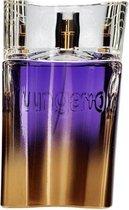 MULTI BUNDEL 2 stuks Ungaro Eau De Perfume Spray 90ml