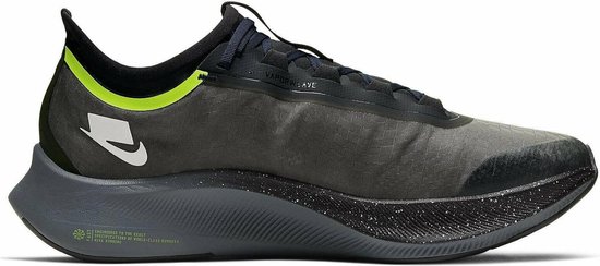 Running Nike Zoom Fly 3 PRM - Maat 40 | bol